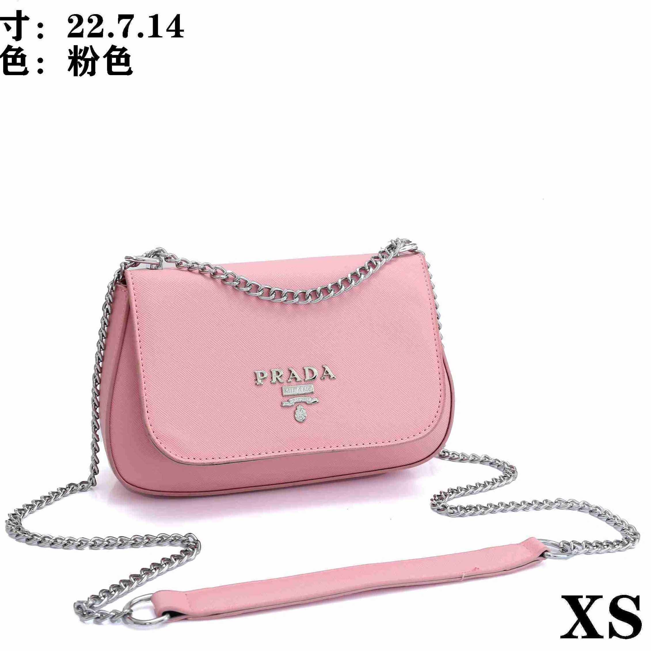 Prada Messenger Bags For 6671 Women SportInspired 0829